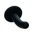CALEXOTICS - Boundless Curve Pegging-sett i silikon