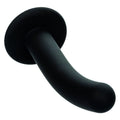 CALEXOTICS - Boundless Curve Pegging-sett i silikon