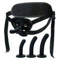 CALEXOTICS - Boundless Curve Pegging-sett i silikon