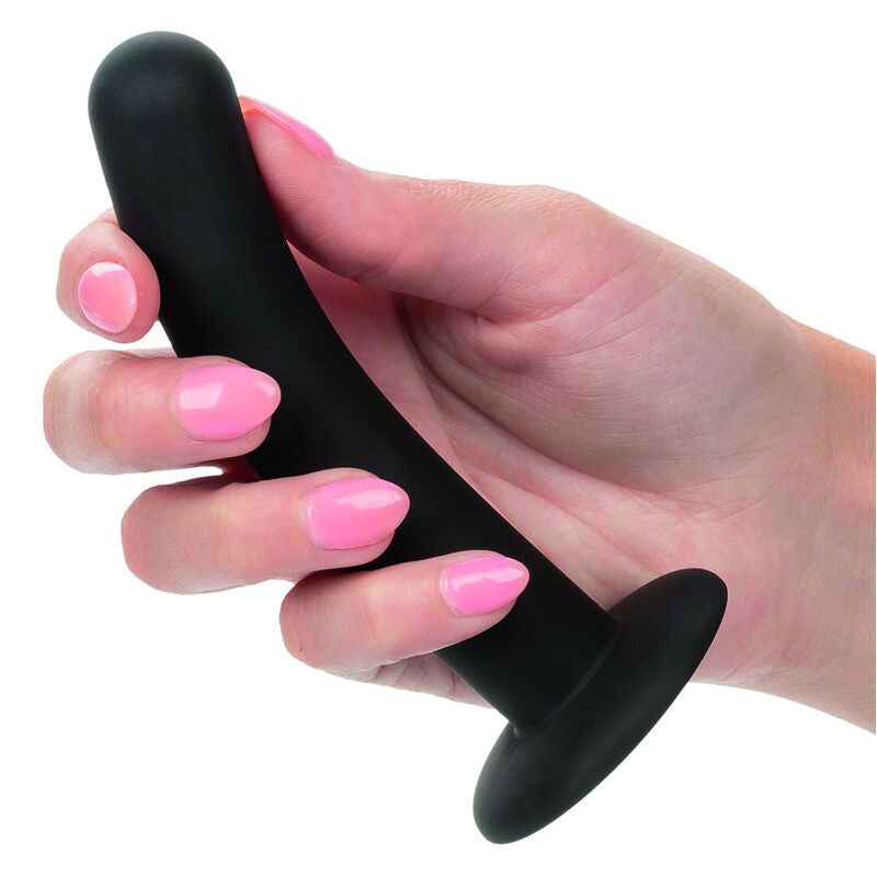 CALEXOTICS - Boundless Curve Pegging-sett i silikon