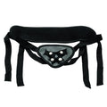 CALEXOTICS - Boundless Curve Pegging-sett i silikon