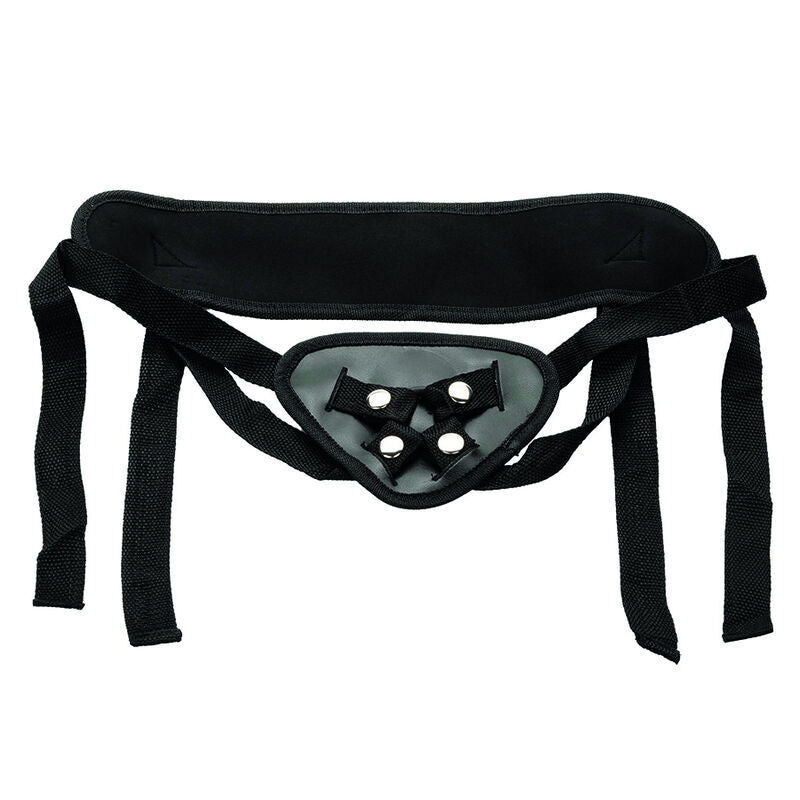 CALEXOTICS - Boundless Curve Pegging-sett i silikon