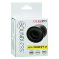 CALEXOTICS - Boundless FTM Stroker Vendbar 5 cm