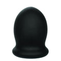 CALEXOTICS - Boundless FTM Stroker Vendbar 5 cm