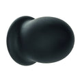 CALEXOTICS - Boundless FTM Stroker Vendbar 5 cm