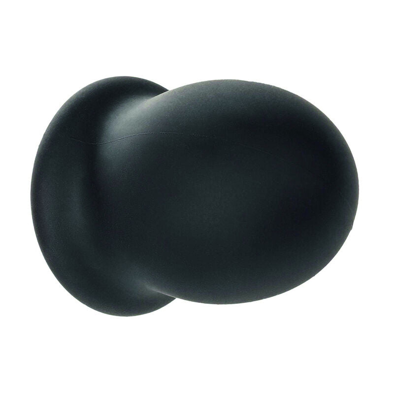 CALEXOTICS - Boundless FTM Stroker Vendbar 5 cm
