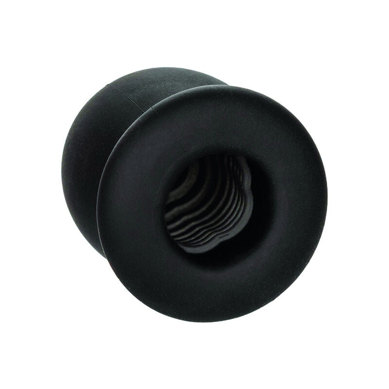 CALEXOTICS - Boundless FTM Stroker Vendbar 5 cm
