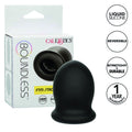 CALEXOTICS - Boundless FTM Stroker Vendbar 5 cm