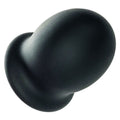 CALEXOTICS - Boundless FTM Stroker Vendbar 7 cm