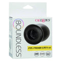 CALEXOTICS - Boundless FTM Stroker Vendbar 7 cm