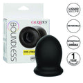 CALEXOTICS - Boundless FTM Stroker Vendbar 7 cm