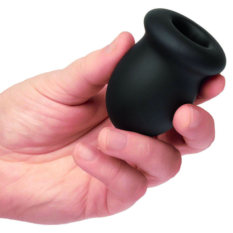 CALEXOTICS - Boundless FTM Stroker Vendbar 7 cm