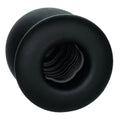 CALEXOTICS - Boundless FTM Stroker Vendbar 7 cm