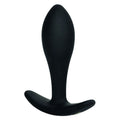 CALEXOTICS - Boundless Teardrop Analplugg