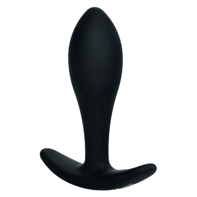 CALEXOTICS - Boundless Teardrop Analplugg