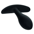 CALEXOTICS - Boundless Teardrop Analplugg