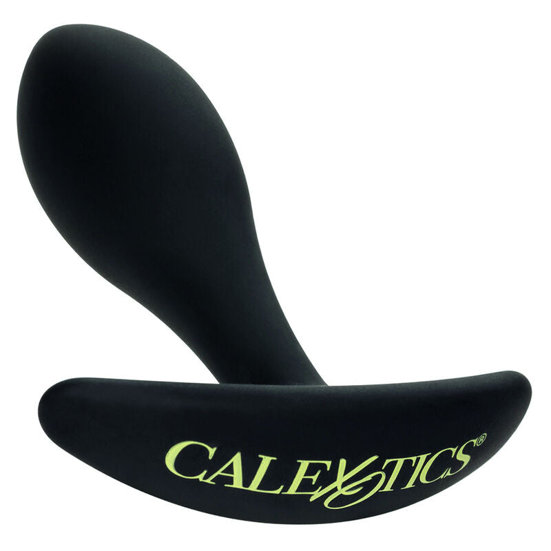 CALEXOTICS - Boundless Teardrop Analplugg