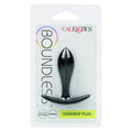 CALEXOTICS - Boundless Teardrop Analplugg