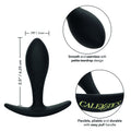 CALEXOTICS - Boundless Teardrop Analplugg
