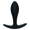 CALEXOTICS - Boundless Teardrop Analplugg