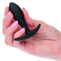 CALEXOTICS - Boundless Teardrop Analplugg