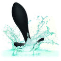 CALEXOTICS - Boundless Teardrop Analplugg