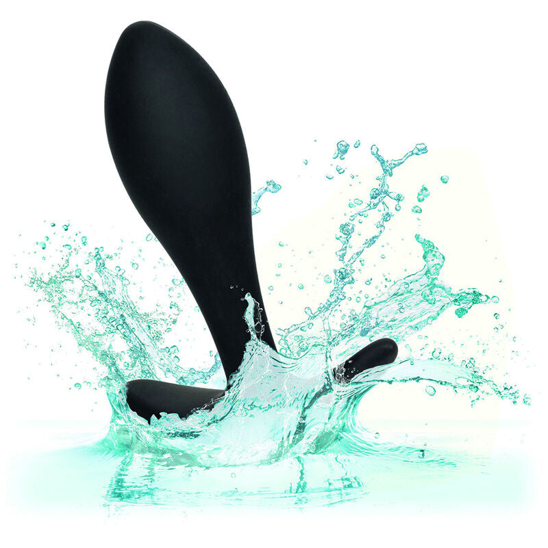 CALEXOTICS - Boundless Teardrop Analplugg