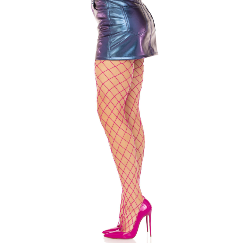 Farge: Rosa
