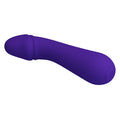 PRETTY LOVE - Cetus G-punktsvibrator