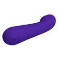 PRETTY LOVE - Cetus G-punktsvibrator