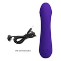 PRETTY LOVE - Cetus G-punktsvibrator