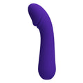 PRETTY LOVE - Cetus G-punktsvibrator