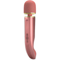 Farge: Rosa