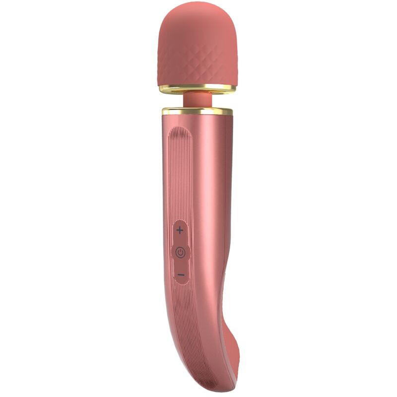 Farge: Rosa