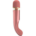 Farge: Rosa