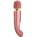 Farge: Rosa