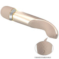 PRETTY LOVE - Wand-massasjeapparat 7 vibrasjoner