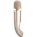 PRETTY LOVE - Wand-massasjeapparat 7 vibrasjoner