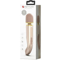 PRETTY LOVE - Wand-massasjeapparat 7 vibrasjoner