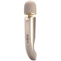 PRETTY LOVE - Wand-massasjeapparat 7 vibrasjoner
