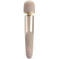 PRETTY LOVE - Wand-massasjeapparat 7 vibrasjoner