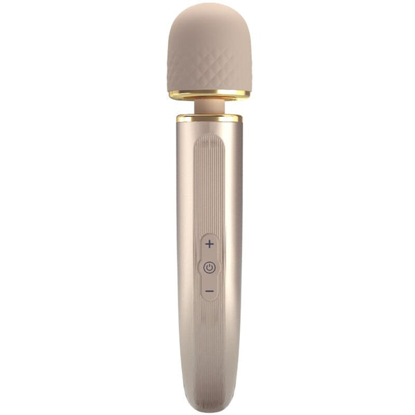 PRETTY LOVE - Wand-massasjeapparat 7 vibrasjoner