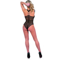 LIVCO CORSETTI FASHION - Orvina Body