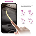 PRETTY LOVE - Jayleen Parvibrator med App