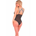 LIVCO CORSETTI - Jumolina Body