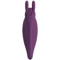 PRETTY LOVE - Catalina App-styrt Vibratoregg