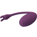 PRETTY LOVE - Catalina App-styrt Vibratoregg