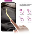PRETTY LOVE - Catalina App-styrt Vibratoregg