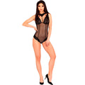 LIVCO CORSETTI - Kreame Body