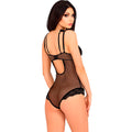 LIVCO CORSETTI - Kreame Body